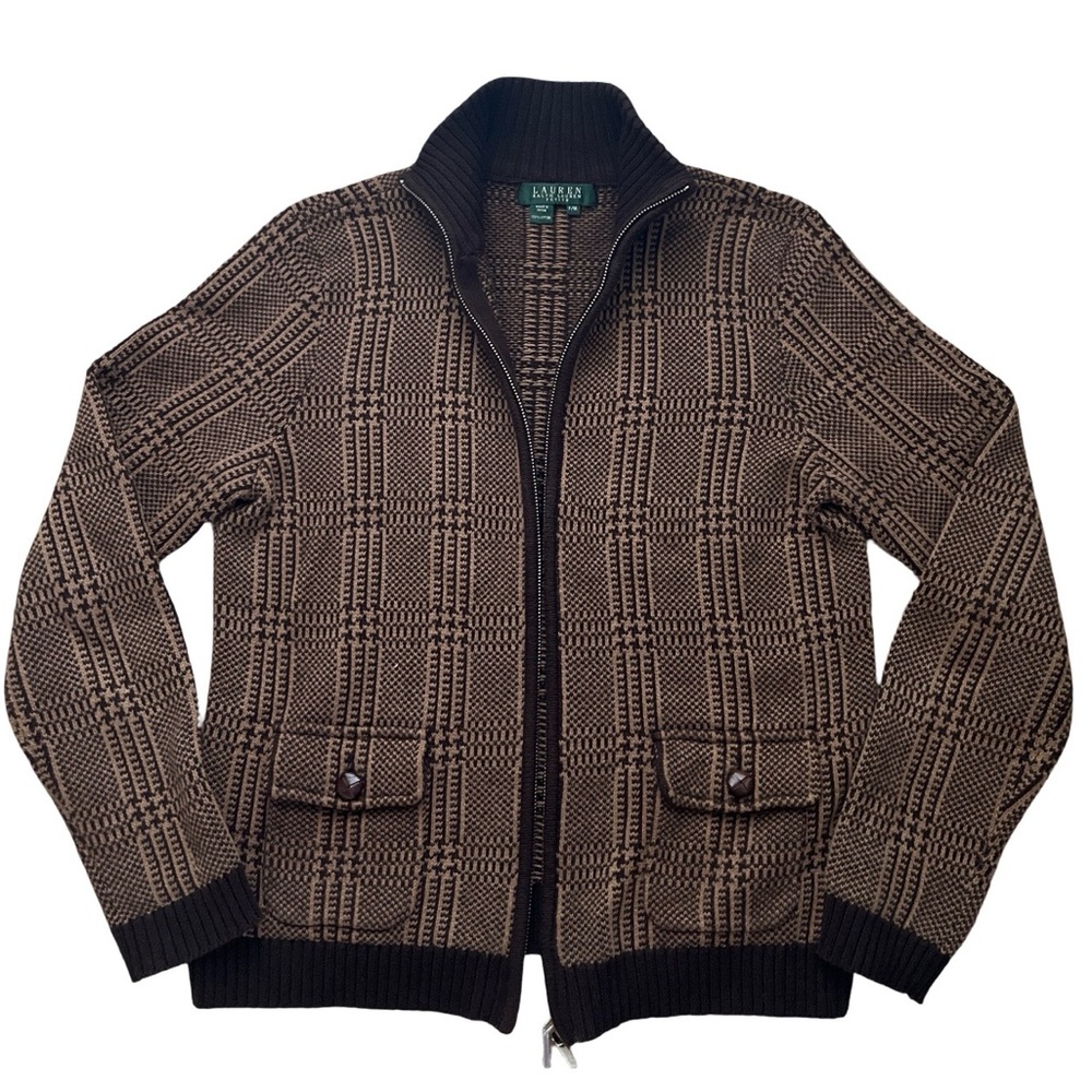 Lauren Ralph Lauren Sweater